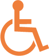 icon_disabili