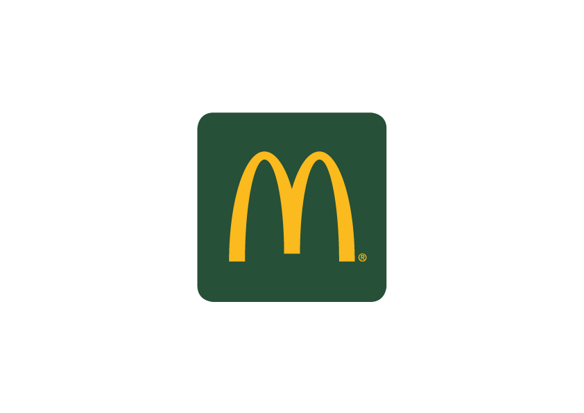 logo-MC-DONALDS