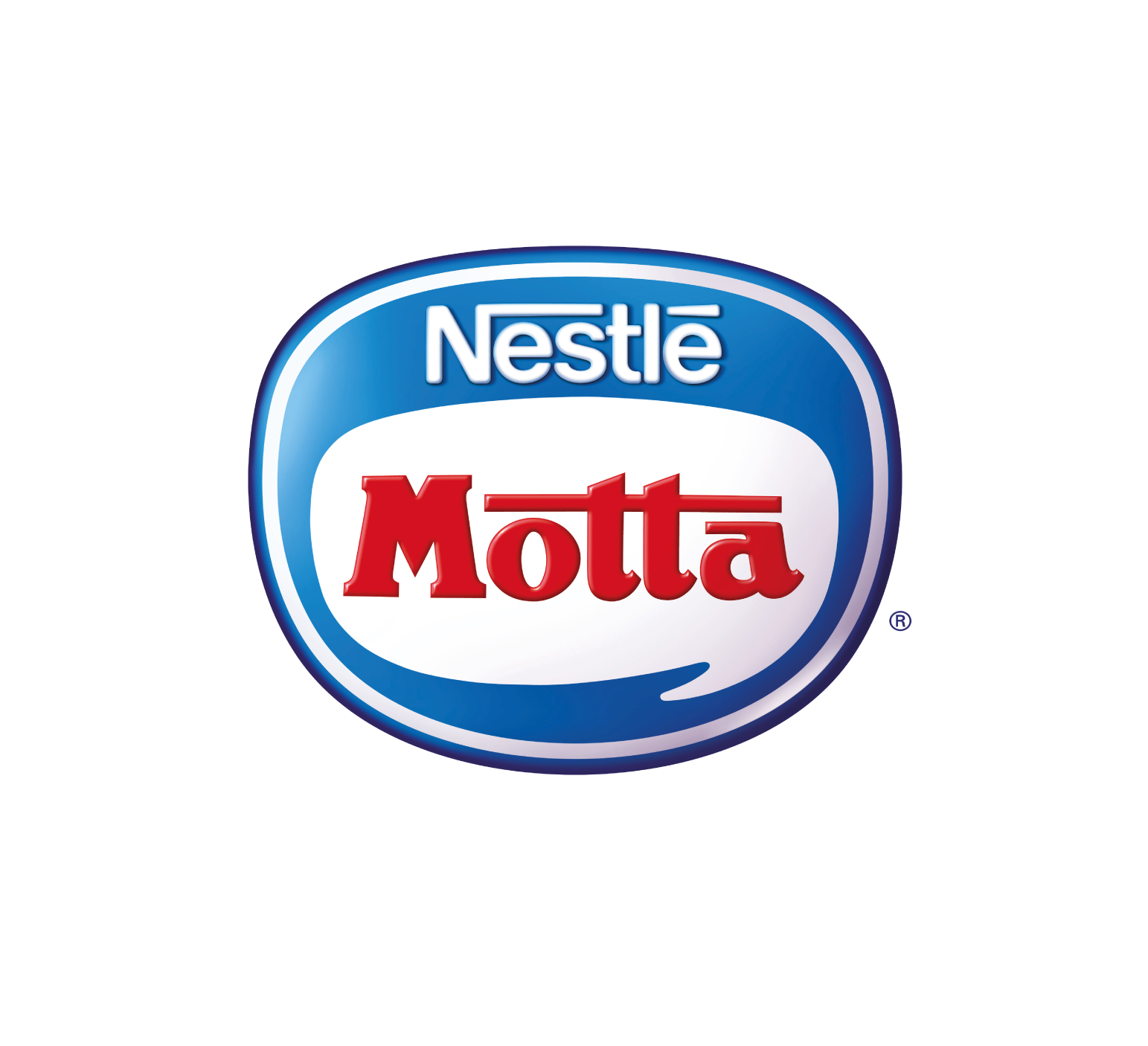 motta---MOBILE (2)